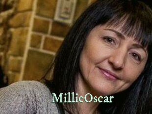 MillieOscar