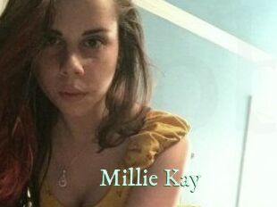 Millie_Kay