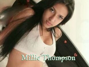 Millie_Thompson