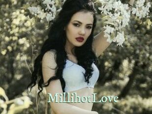 MillihotLove