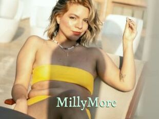 MillyMore