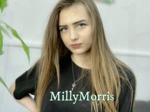 MillyMorris