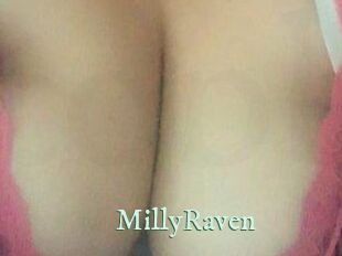 Milly_Raven