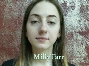 MillyTarr