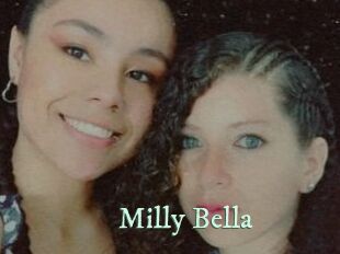 Milly_Bella