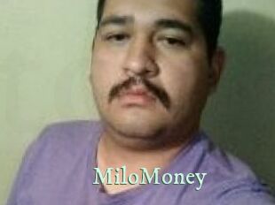 MiloMoney