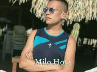 Milo_Hot2