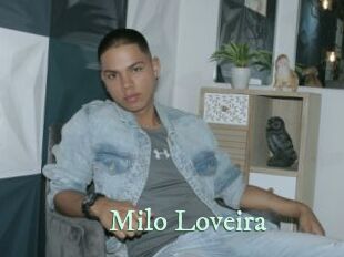 Milo_Loveira