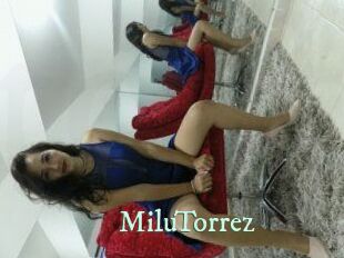 Milu_Torrez