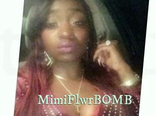 Mimi_FlwrBOMB