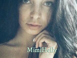 MimiHelly