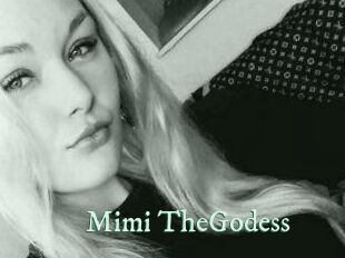 Mimi_TheGodess