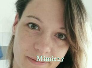 Mimie25