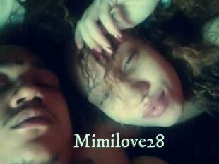 Mimilove28