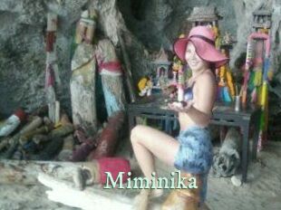 Miminika_