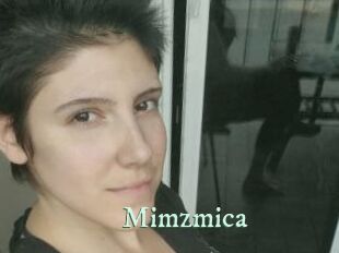 Mimzmica