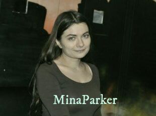 MinaParker