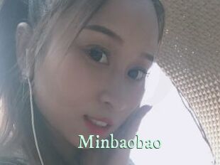 Minbaobao