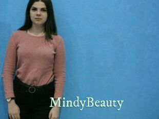 MindyBeauty