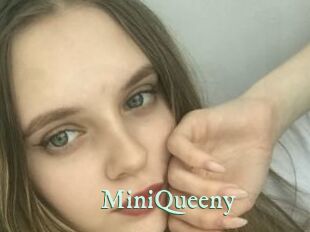 MiniQueeny