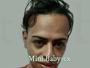 Mini_Babysex