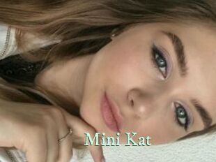 Mini_Kat