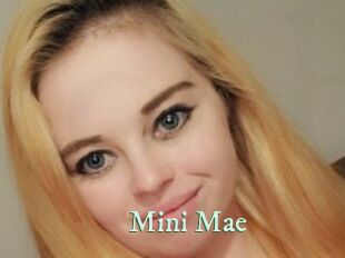 Mini_Mae