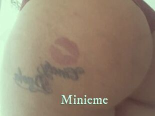 Minieme