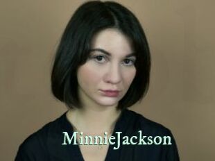 MinnieJackson