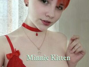 Minnie_Kitten