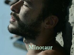 Minotaur