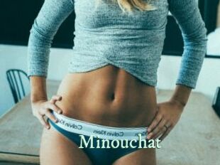 Minouchat