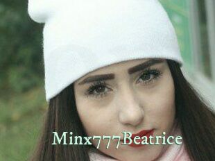 Minx777Beatrice