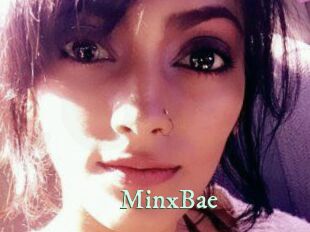 MinxBae