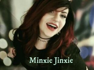 Minxie_Jinxie