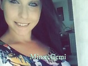 Minxy_Gemi