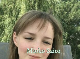 Mioko_Saito