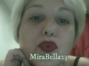 MiraBella23