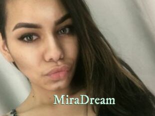 MiraDream