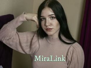 MiraLink