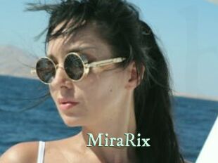 MiraRix