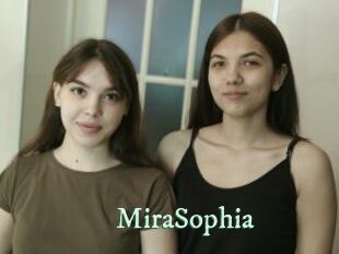 MiraSophia