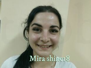 Mira_shine18