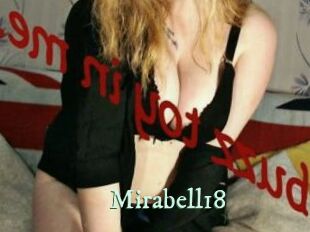 Mirabell18