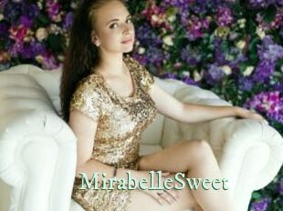 MirabelleSweet