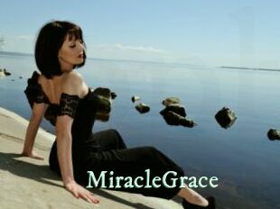 MiracleGrace