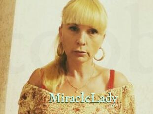 Miracle_Lady