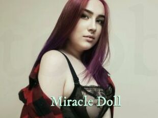 Miracle_Doll