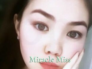 Miracle_Miss