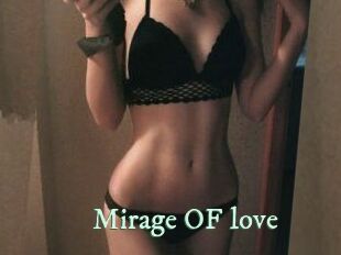 Mirage_OF_love